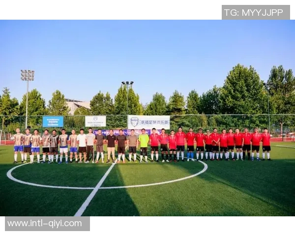 实况足球数字版全新体验尽在掌中畅享足球激情与策略对决