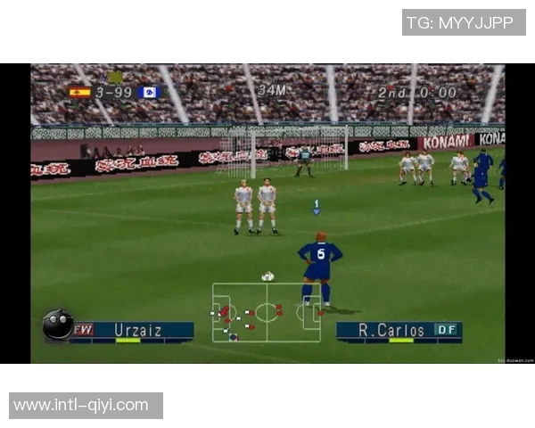 实况足球2016PS3补丁下载与安装指南,提升游戏体验的必备工具 实况足球2016PS3补丁下载与安装指南,提升游戏体验的必备工具