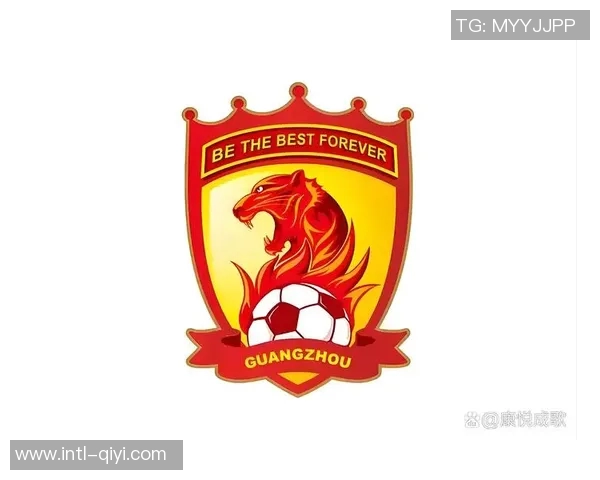 广东恒大足球队重返巅峰之路全新战略与未来展望 广东恒大足球队重返巅峰之路全新战略与未来展望