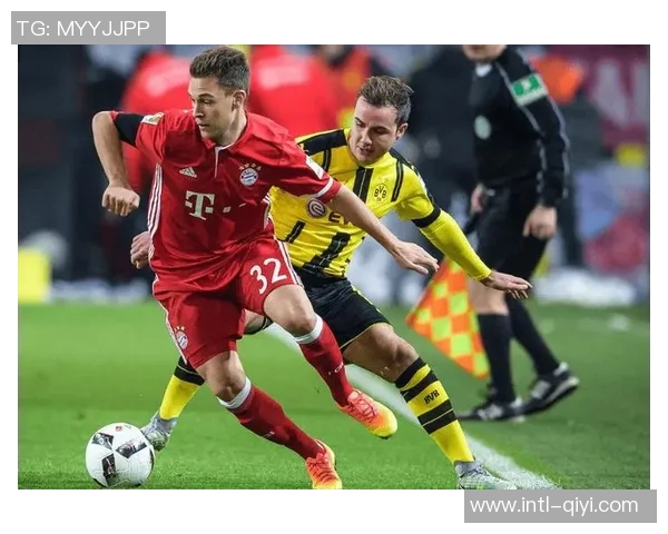 德甲足球比分实时更新与赛季分析,精彩赛事不容错过 德甲足球比分实时更新与赛季分析,精彩赛事不容错过