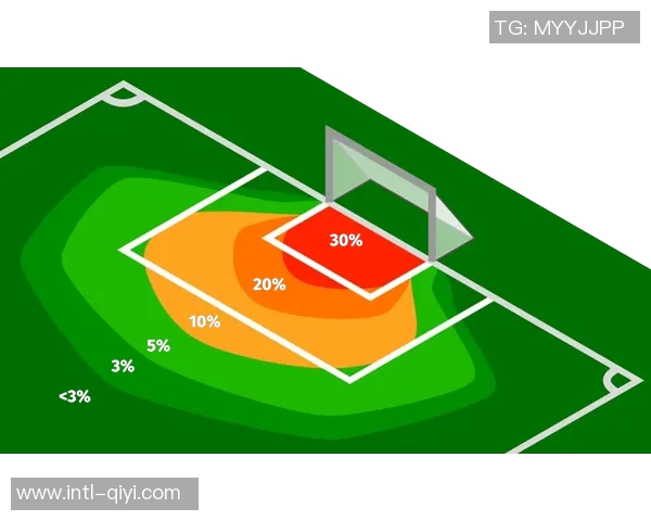 探索CAD足球模型在现代足球战术分析中的应用与创新设计