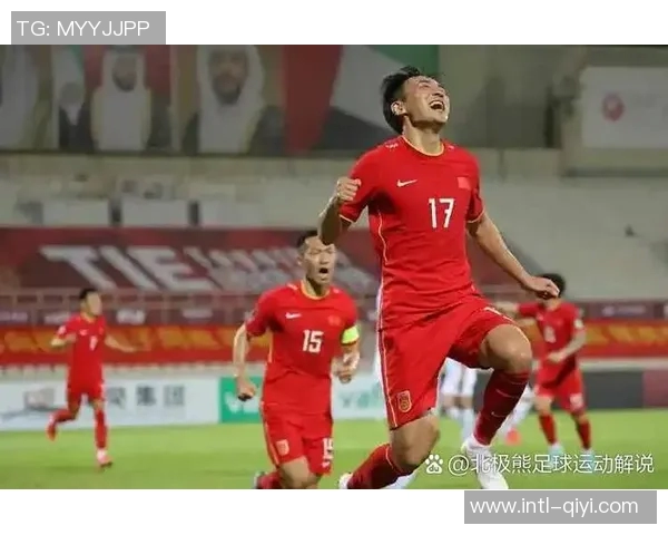 打造属于你的个人足球网站分享激情与梦想的旅程 打造属于你的个人足球网站分享激情与梦想的旅程