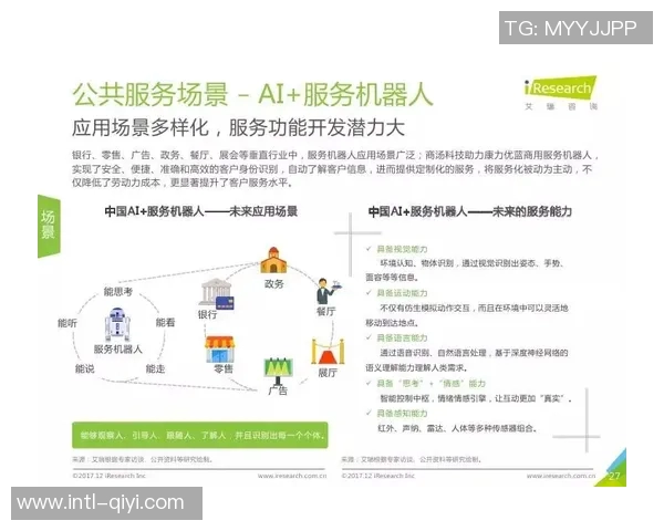 郑州市中小学足球知识普及与发展现状分析及未来展望